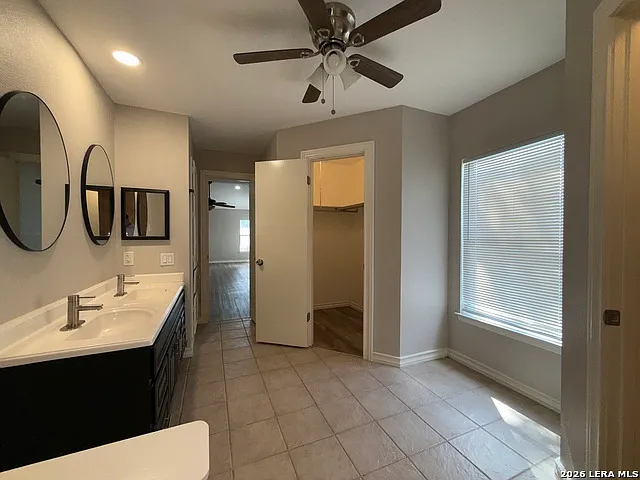 7107 Winter Rdg — Photo 15
