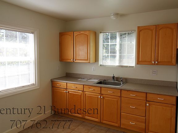 4th image of 8188 Olof St