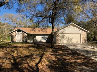 13950 105th St, Fellsmere, FL 32948