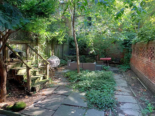 Rented by Douglas Elliman | media 1