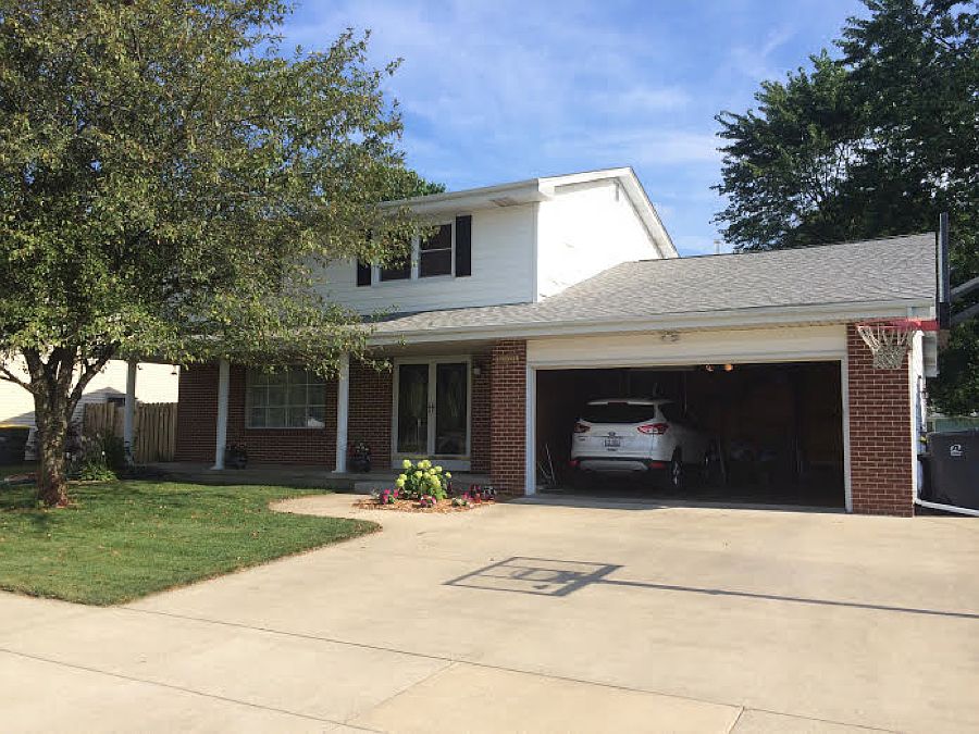 1st image of 2321 Dakota Ave