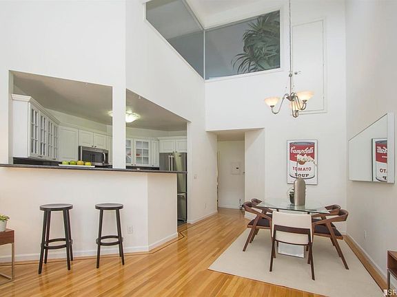 4th image of 3812A 24th St #A