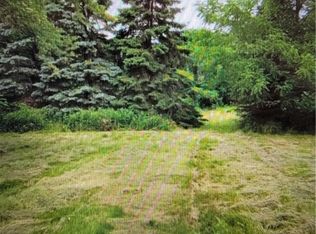 Rochester Rd #46, Middleport, NY 14105