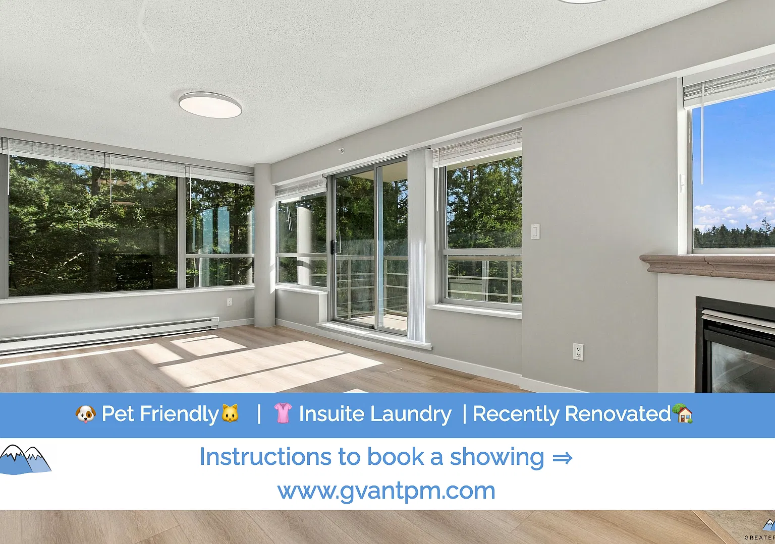 5639 Hampton Place, Vancouver — Photo 1