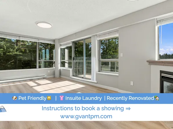 5639 Hampton Pl, Greater Vancouver, BC V6T 2H6