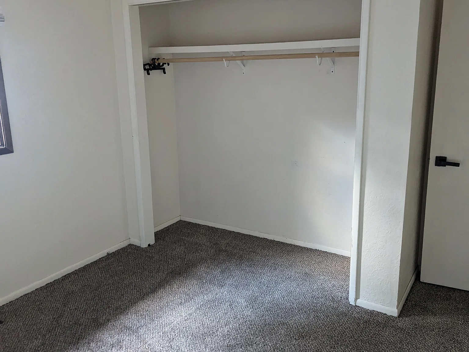 1 bed, 2600 sqft, $800 — Photo 2