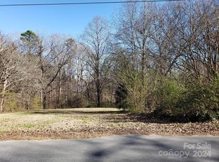 2230 Hillcrest Rd #46-48, Dallas, NC 28034