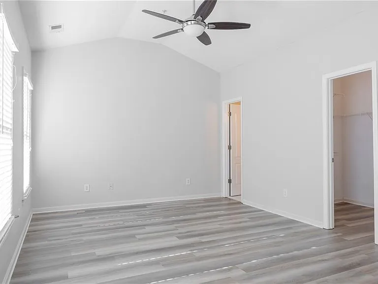 1232 Harris Commons Pl #1213 — Photo 18