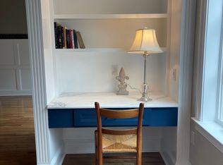 (Undisclosed Address), Somerset, VA 22972