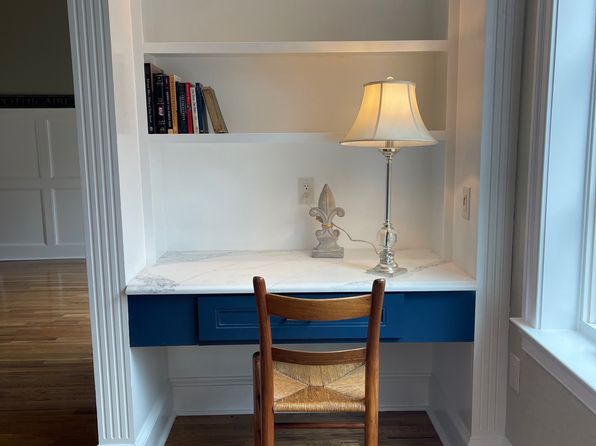 (undisclosed Address)