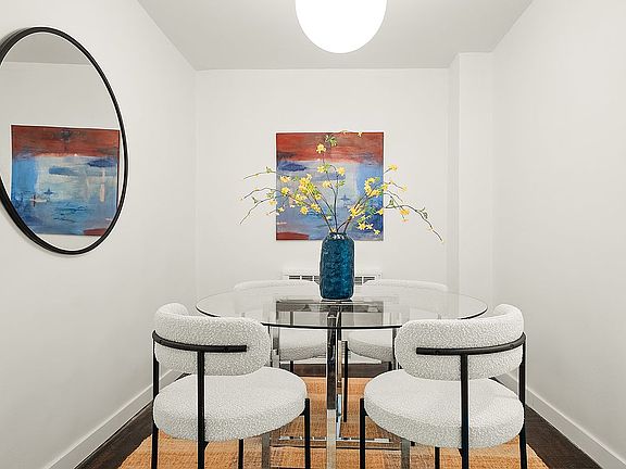 2nd image of 315 E 70th St APT 7D