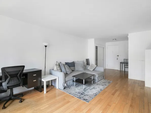 201 East 36th Street image 5 of 8