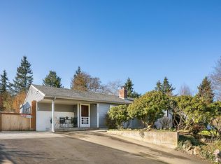 22716 78th Ave W, Edmonds, WA 98026