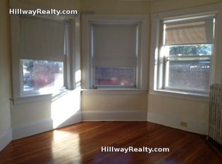 91 School St, Boston, MA 02129