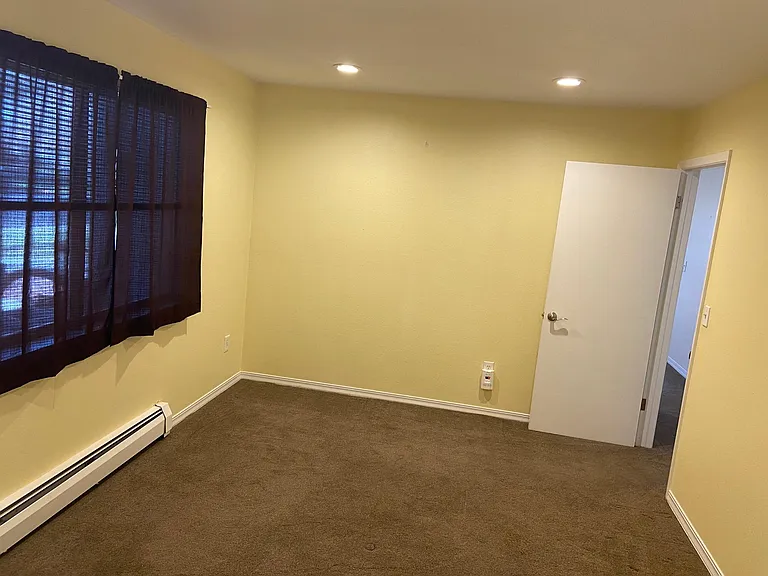 1114 Centaur Cir #A — Photo 8