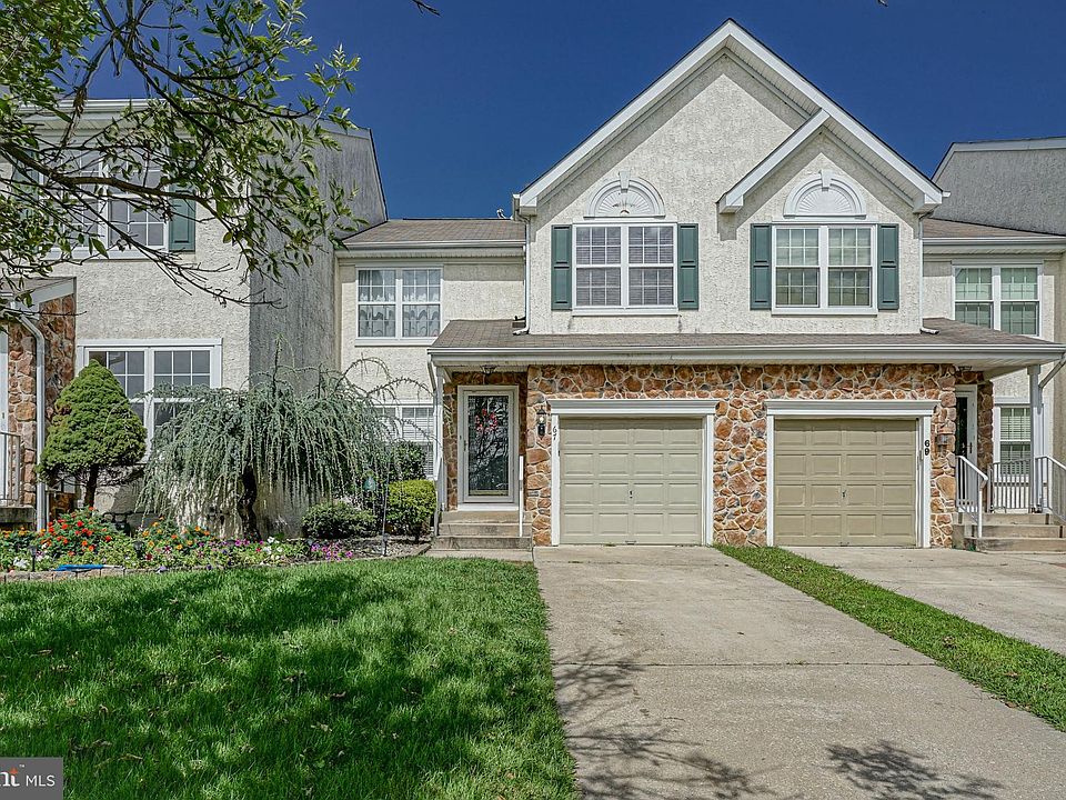 1st image of 67 Hearthstone Ln
