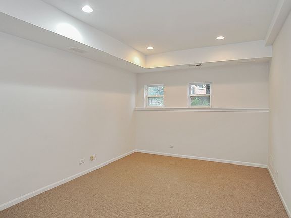 5th image of 5409 W Galewood Ave