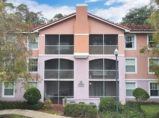 6836 W Sample Rd #6836, Pompano Beach, FL 33067