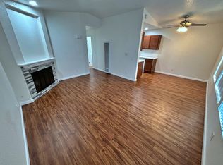 4337 Temecula St - 8, San Diego, CA 92107