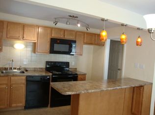 6915 Plymouth Ave, Saint Louis, MO