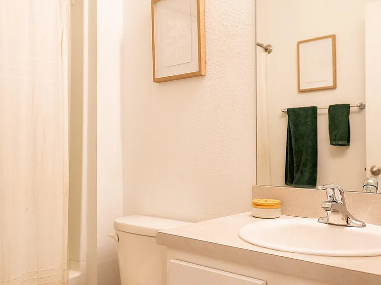 271 Jarama Cir — Photo 12