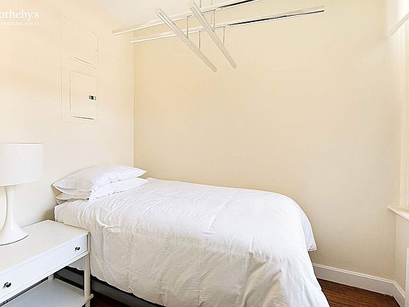 5th image of 525 Park Ave APT 10D