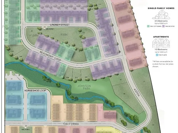 1 Beaumont St, Deer Lodge, MT 59722