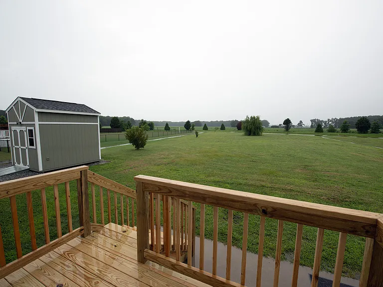 111 Sheba Ct — Photo 3