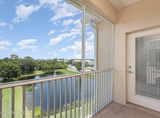 1576 Peregrine Cir UNIT 410, Rockledge, FL 32955