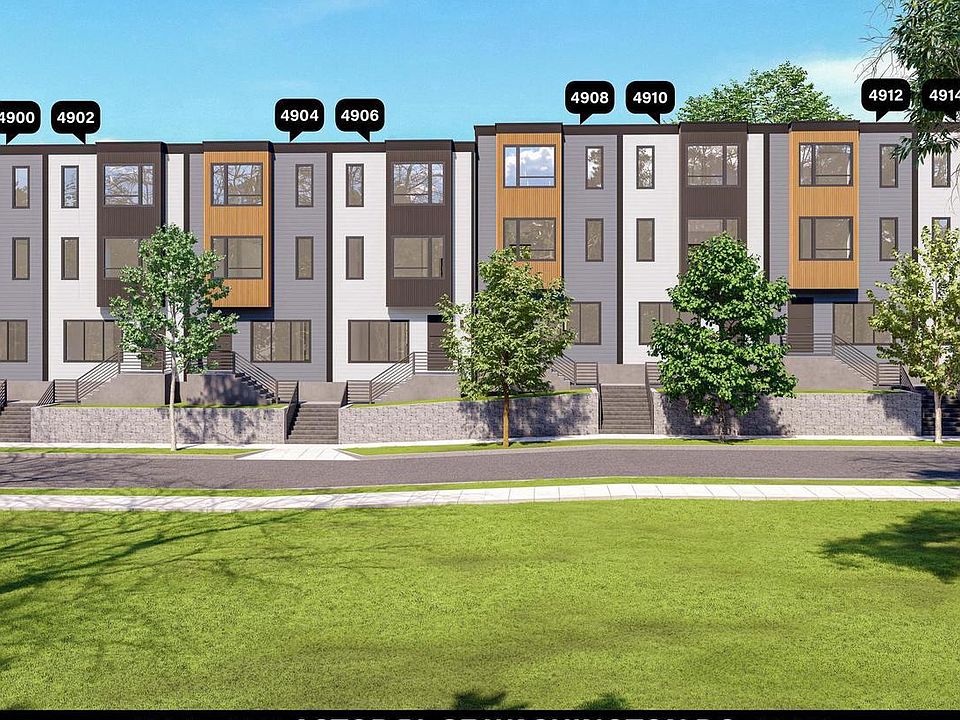 1st image of 4902 Astor Pl SE