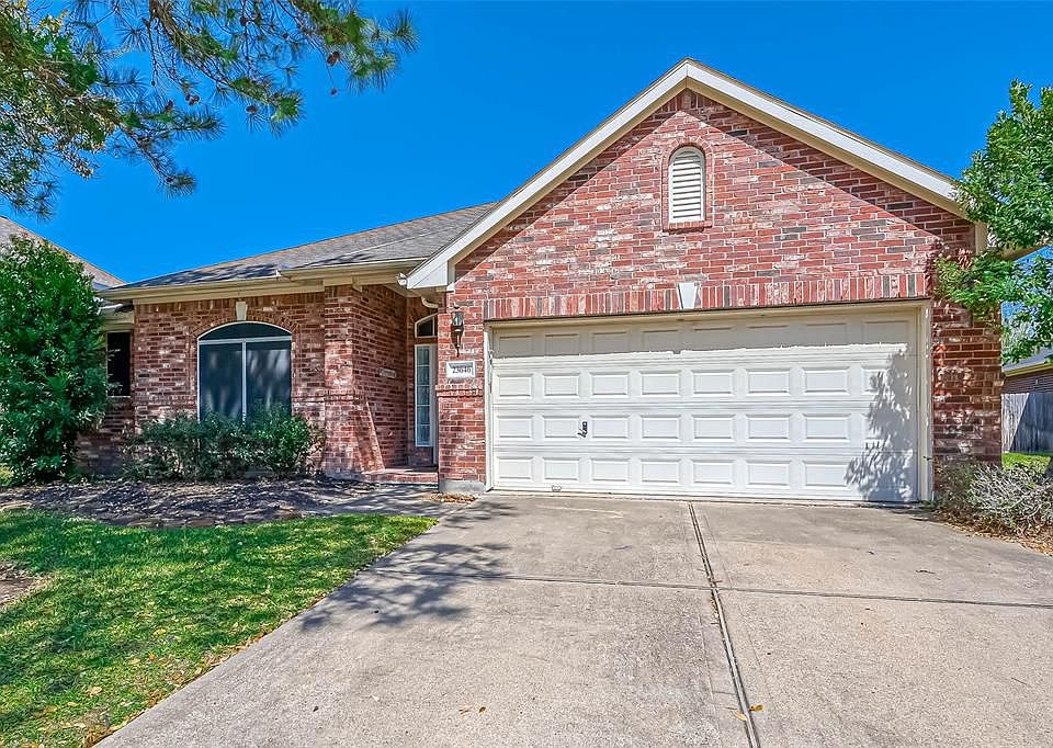 1st image of 23646 Hawkins Creek Ct