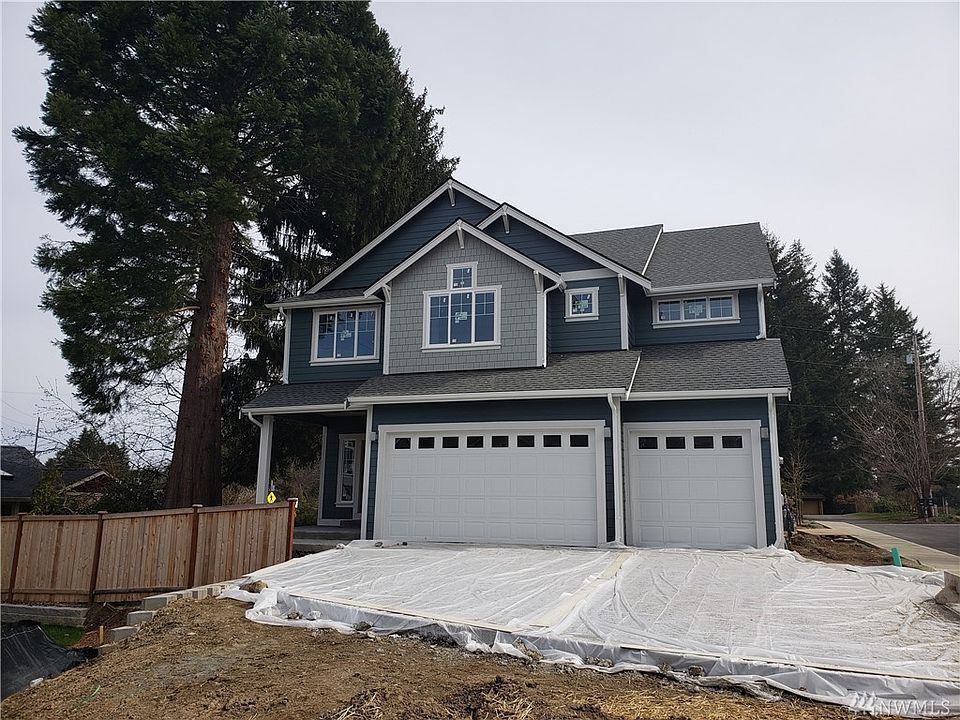 1st image of 2036 49th Ln Se