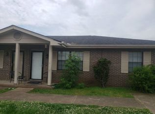 5004 N Moore Ln #A, Chattanooga, TN 37411