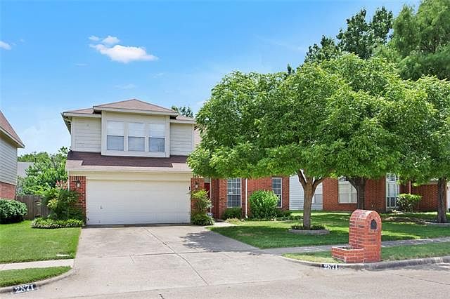 1st image of 2871 Ironwood Dr