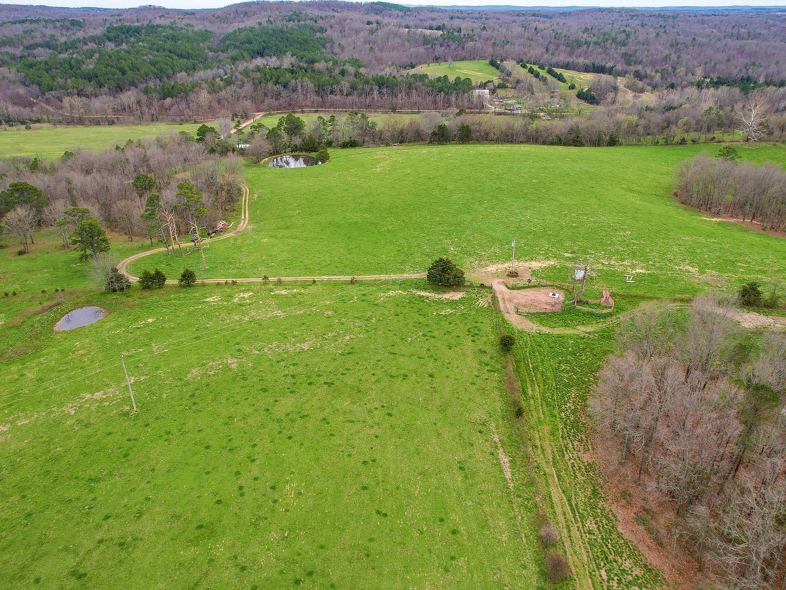 9023 County Road C232, Ava, MO 65608 Zillow