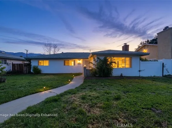 12943 California St, Yucaipa, CA 92399