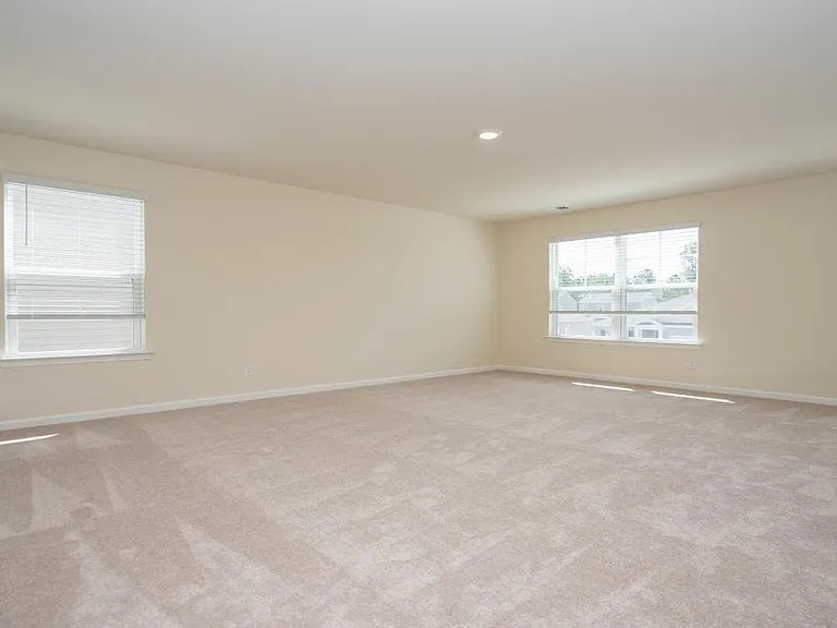 5040 Wavering Place Loop — Photo 18