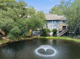 1161 Shadow Lake Cir APT J, Mount Pleasant, SC 29464