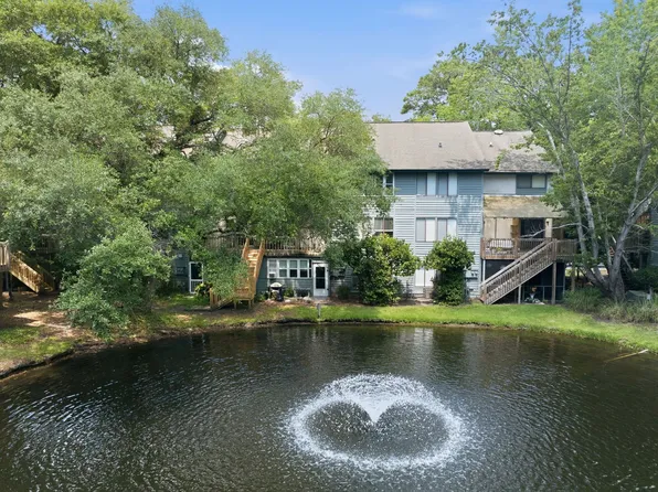 1161 Shadow Lake Cir, Mount Pleasant, SC