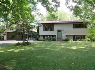 4124 Peabody St, Duluth, MN 55804