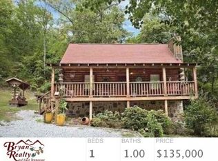 2040 Wicks Way, Sevierville, TN 37876