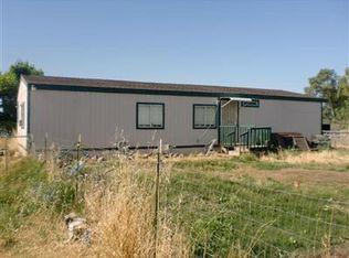 8190 Madrone Ave, Elverta, CA 95626