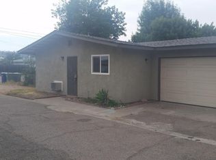 9646 Maccool Ln, Santee, CA 92071