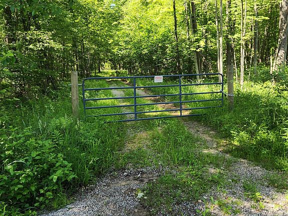 3rd image of 0 Vacant Land W