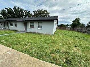 1112 Martin St #C, Haines City, FL 33844