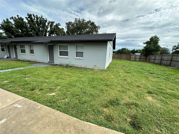 1112 Martin St #C