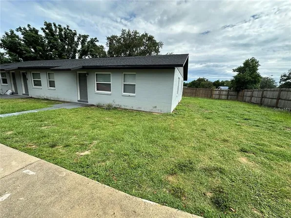 1112 Martin St #C, Haines City, FL 33844