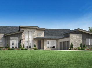 1009 Siddoway Ln, Bulverde, TX 78163