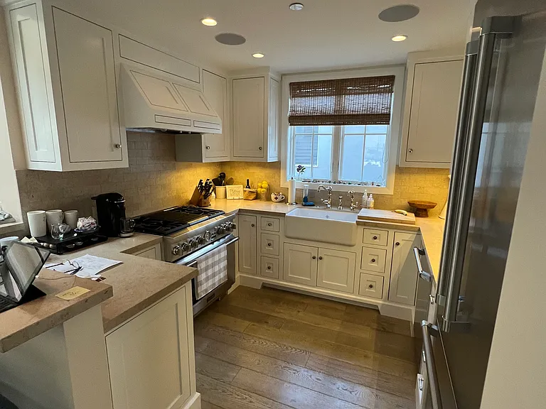514 1/2 Fernleaf Ave #B — Photo 4