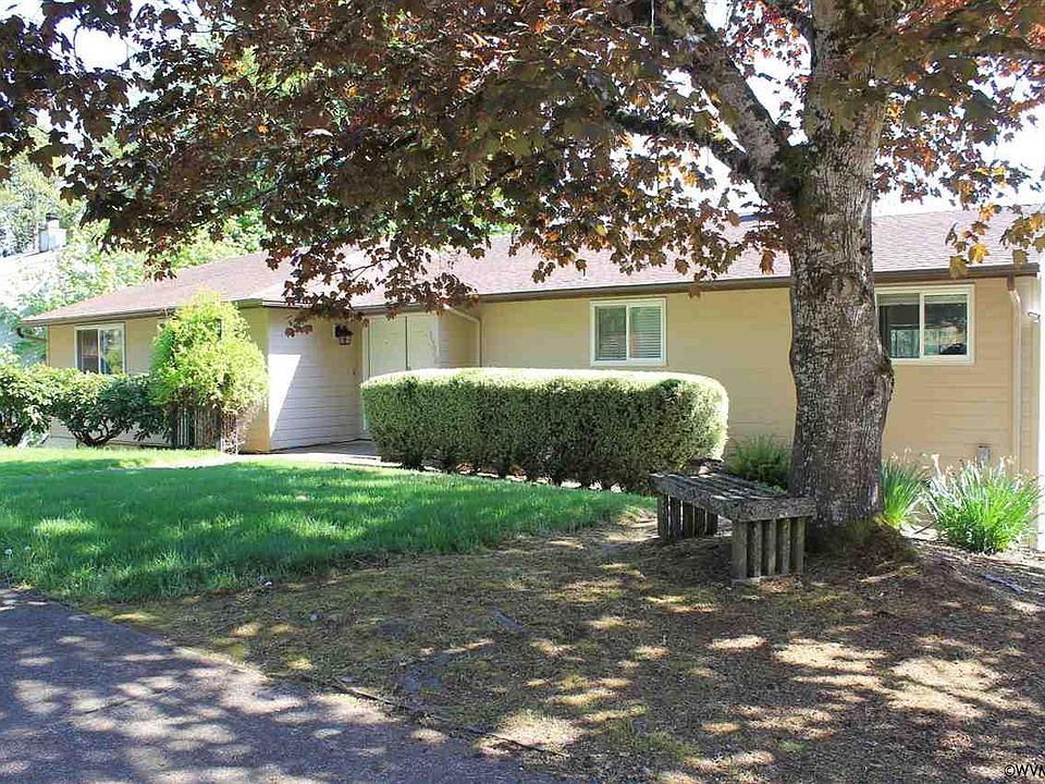 1st image of 1378 Ptarmigan Ct NW